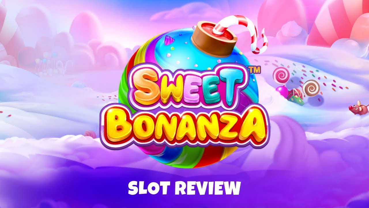 Noticias y guías del slot